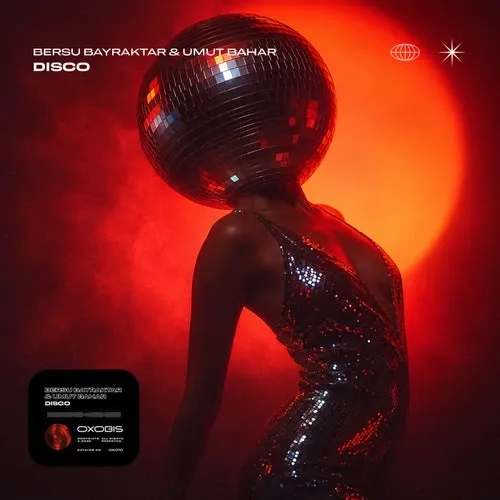 Disco